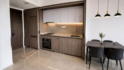 Avenue South Residence (D3), Apartment #618673801